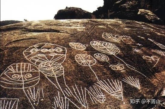 A Traveler’s Guide to Jiangjunya Yanhua in Lianyungang, Jiangsu