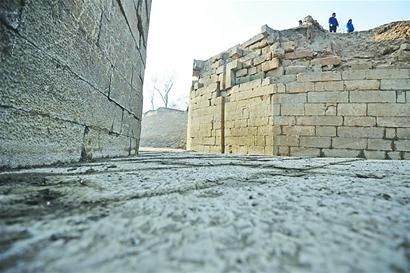 Discover the Unique Heritage of Liaocheng Tuqiao Zha Yizhi: Your Ultimate Travel Guide