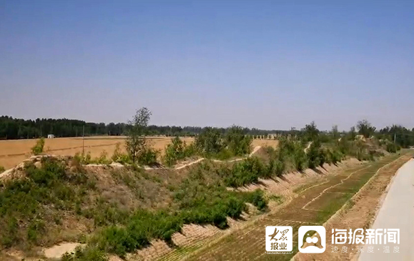 Unveiling Liaocheng Xiaocheng Yizhi: Top Attractions and Experiences