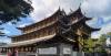 A scenic view of Lincang Guangyun Miansi