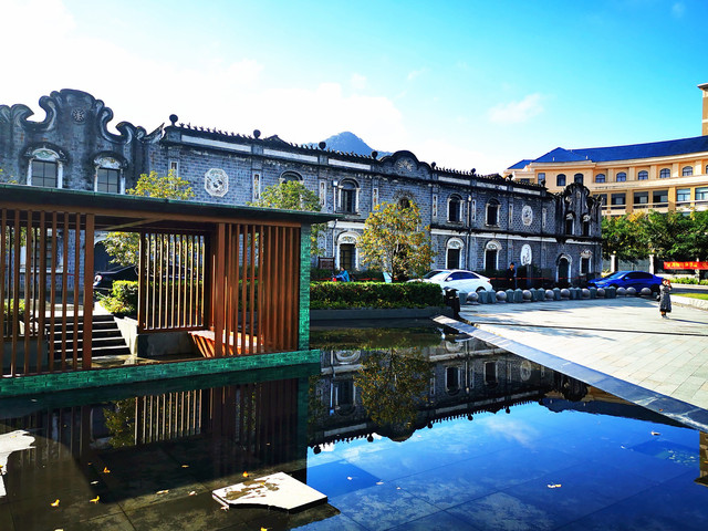 Unveiling Daxue Longquan Fenxiao Jiuzhi: A Traveler’s Guide to Lishui, Zhejiang