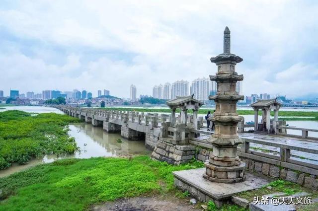 A scenic view of Luoyang Qiaobeicunyizhi