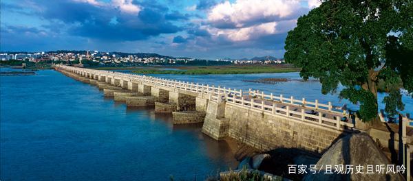 A scenic view of Luoyang Qiaobeicunyizhi