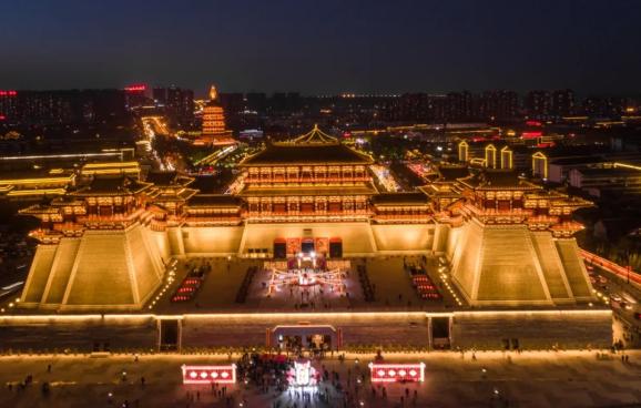 Discover the Hidden Gem: A Complete Guide to Luoyang Qilipingyizhi