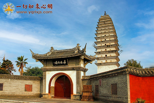 Meishan Danleng Baita: Your Ultimate Guide to Scenic Views and Rich History
