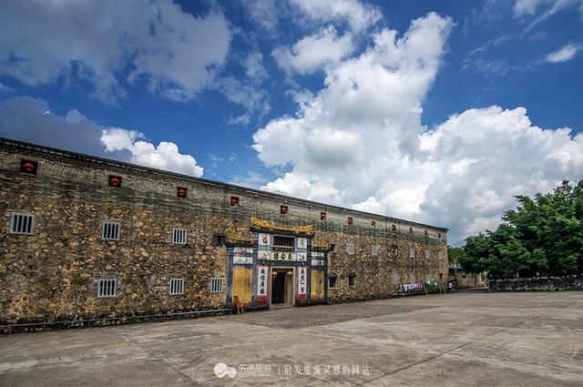Exploring Meizhou’s Dabu Taianlou: A Culinary and Cultural Journey