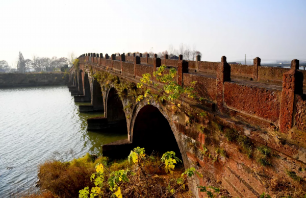 Experience the Charm of Nanjing Putangqiao: Top Activities and Must-See Spots
