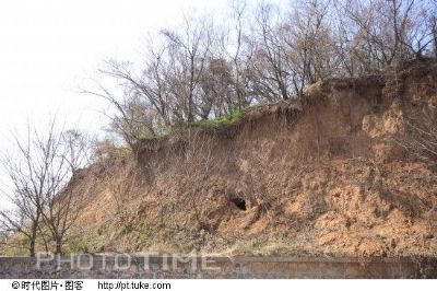 Uncover the Mysteries of Nanjing Xiangshan Wangshi Jiazu Mudi: A Traveler’s Guide