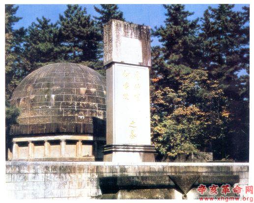 Exploring Nanjing Zhongshanling: The Crown Jewel of Jiangsu’s Cultural Heritage
