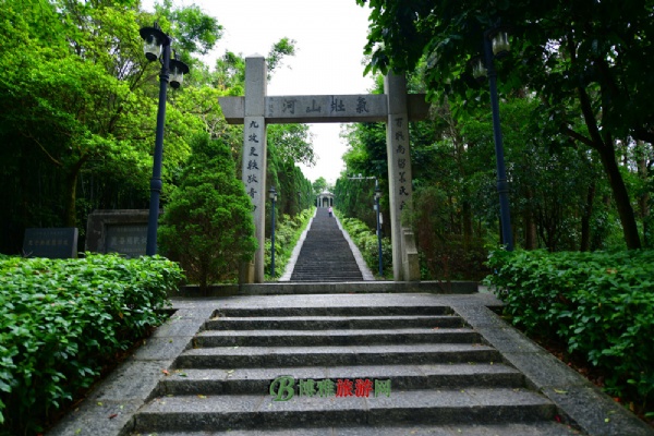 Unveiling Nanning Kunlunguan Zhanyi Jiuzhi: Nature’s Best-Kept Secret in Guangxi