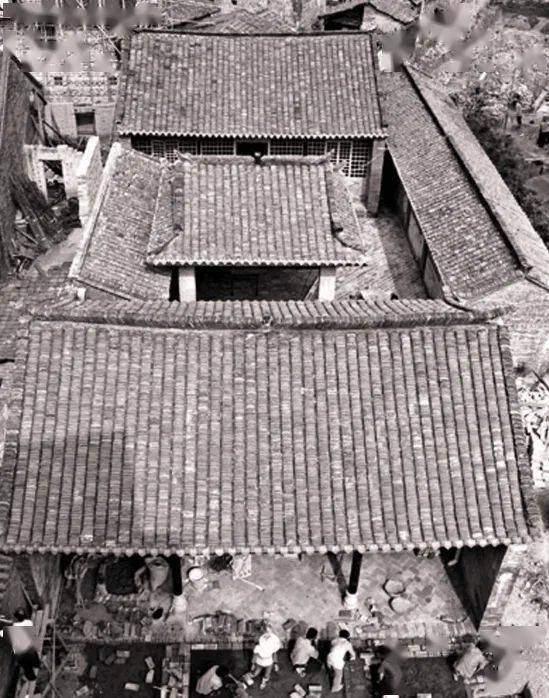 Nanning Yucai Xuexiao Jiuzhi: The Unforgettable Experience You Can’t Miss in Guangxi