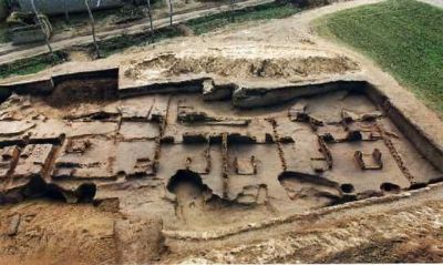 Nanyang Baligangyizhi: Your Ultimate Guide to Henan’s Enigmatic Attraction