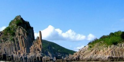 Discover Ningbo Huaao Bingying Yizhi: A Hidden Gem in Zhejiang’s Cultural Landscape