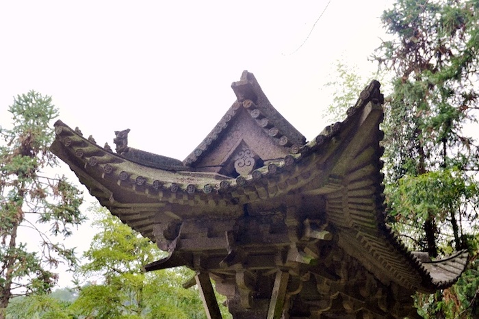 Ningbo Miaogouhou Hengsheng Shipaifang: A Hidden Gem for Foodies