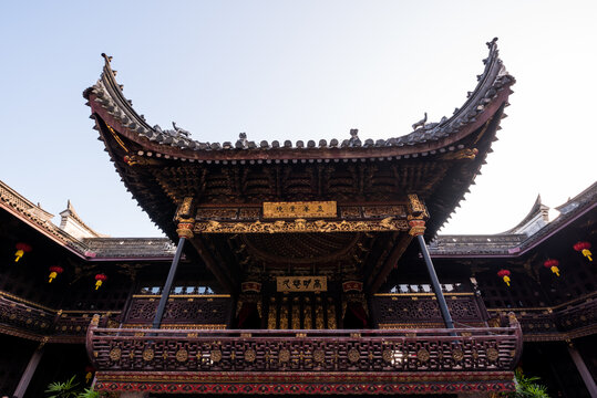 Top Attractions and Activities in Ningbo Ninghai Guxitai for Nature Lovers