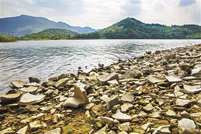 Ningbo Shanglinhu Yueyao Yizhi: Experience Authentic Chinese Heritage and Scenic Beauty