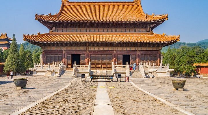 Savor Authentic Ningbo Cuisine at Wangshouren Guju: Your Ultimate Guide