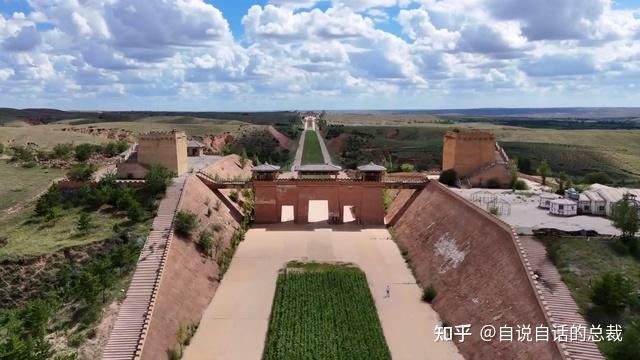 Unveiling Ordos Qinzhidaoyizhi: Your Essential Travel Guide to Inner Mongolia’s Cultural Treasure