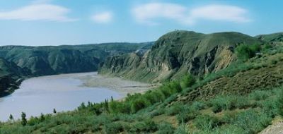 Discover the Hidden Gems of Ordos Zhaizigedanyizhi: A Complete Travel Guide