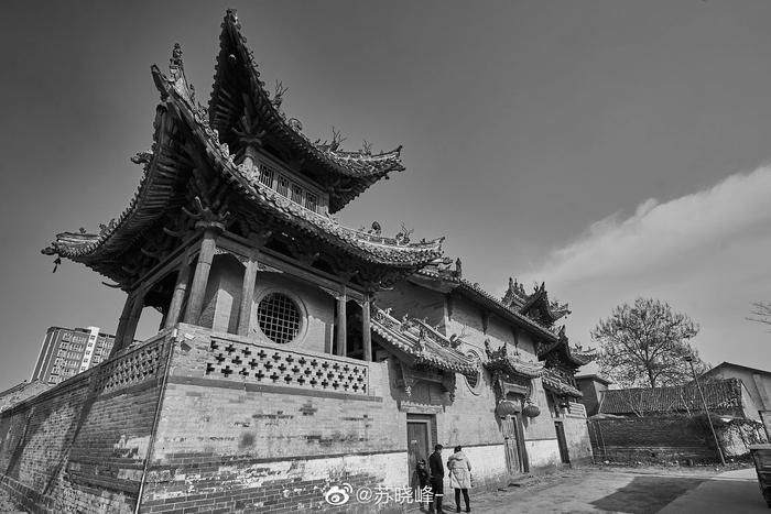 Unveiling Pingdingshan Jiaxianshanshanhuiguan: The Ultimate Travel Experience in Henan