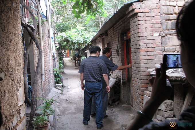Discover the Hidden Gem of Pingdingshan: A Guide to Zhanggongxiangyaozhi