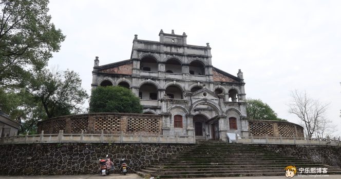Discover the Hidden Gems of Pingxiang Shenggongci: A Traveler’s Guide
