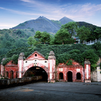 Unveiling the Beauty of Pingxiang Zongpingxiang Kuangjingkou: Your Ultimate Travel Guide