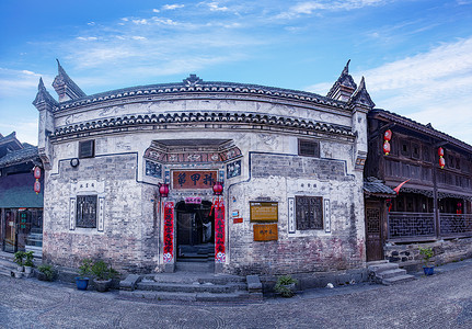 Exploring the Rich Heritage of Qiandongnan Longli Gujianzhuqun: Your Ultimate Travel Guide