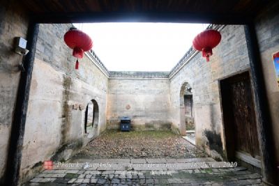 Exploring the Skyline: Must-See Modern Architecture in Qinhuangdao Beidaihe