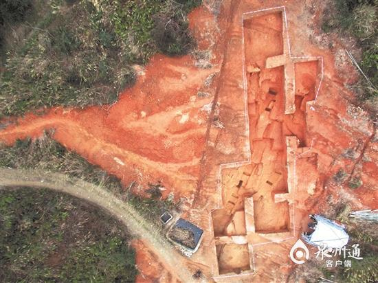 Top 10 Must-See Attractions at Quanzhou Kuzhaikeng Yao Yizhi