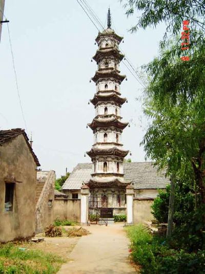Huzhen Shelita in Quzhou: Your Ultimate Destination for Tranquil Retreats