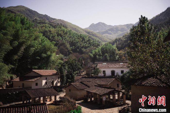 Discover Quzhou Sanqingkou Zhici Zuofang: A Hidden Gem in Zhejiang