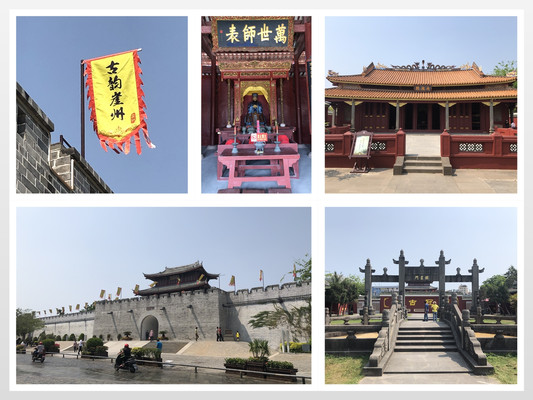 Discover Sanya Yacheng Xuegong: A Hidden Gem in Hainan’s Tropical Paradise