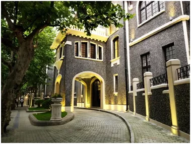 Unveiling Shanghai Huangpu Kexue Huitang: A Science Haven Awaits