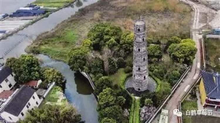 Discover the Hidden Gems of Shanghai Qingpu: A Guide to Qinglongzhen Yizhi