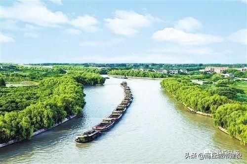 Unveiling the Charm of Shangqiu Nanguanmatou: Your Ultimate Travel Guide