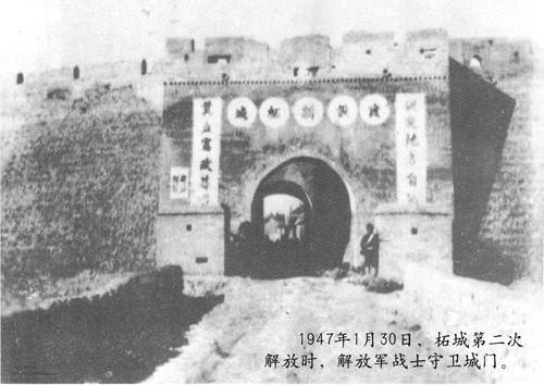 Shangqiu Zhechenggucheng: Your Ultimate Guide to Henan’s Enigmatic Ruins