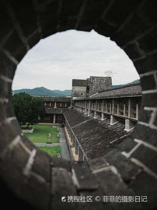 Shaoguan Shuangfengzhai: A Cultural and Natural Wonderland Awaits