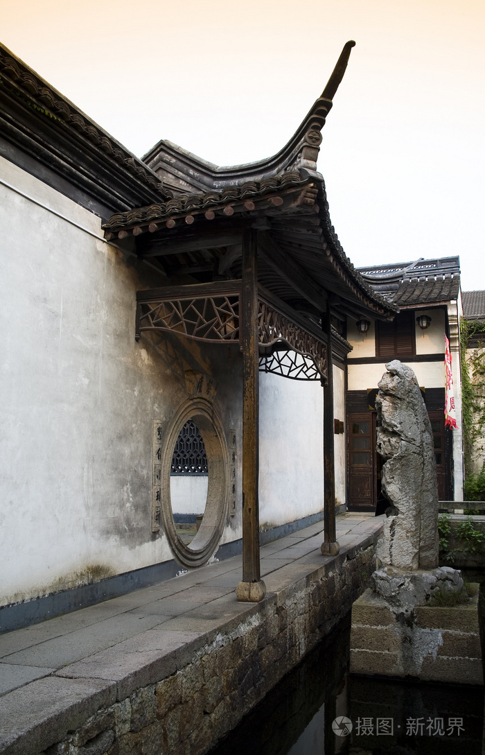 Shaoxing Luxun Guju: A Captivating Dive into the Heart of Chinese Literature