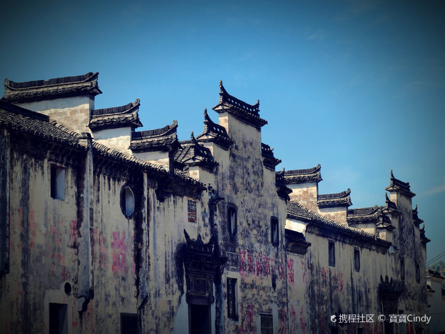 Shaoxing Sishi Guminju Jianzhuqun: Your Ultimate Guide to Historical Beauty and Culture