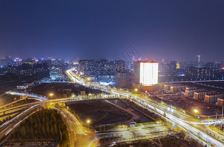 Yongtong Bridge in Shijiazhuang: A Scenic Spot for Travelers and Photographers
