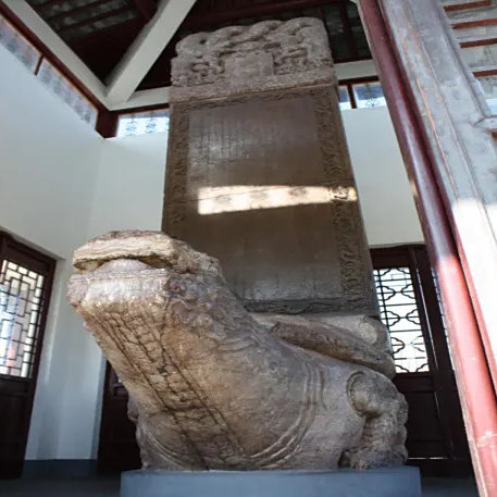 Songyuan’s Scenic Retreat: Your Ultimate Guide to Qing Zhuifeng Heshuo Zhongqinwang Bei