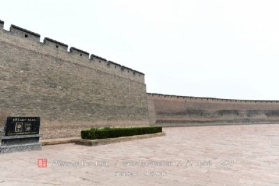 Step Into History: What to See and Do at Songyuan’s Shitouchengzi Guchengzhi