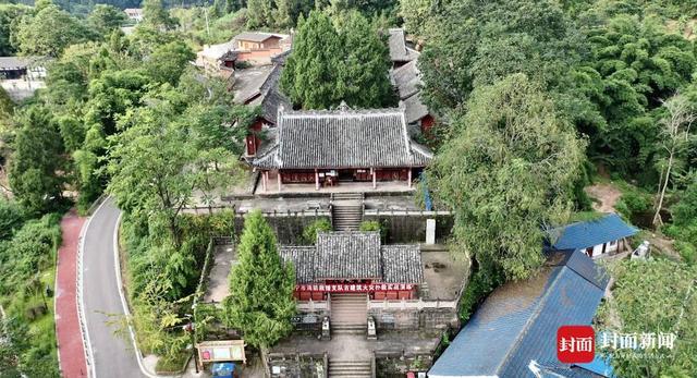 Discover the Culinary Delights of Suining Baofansi: A Food Lover’s Guide