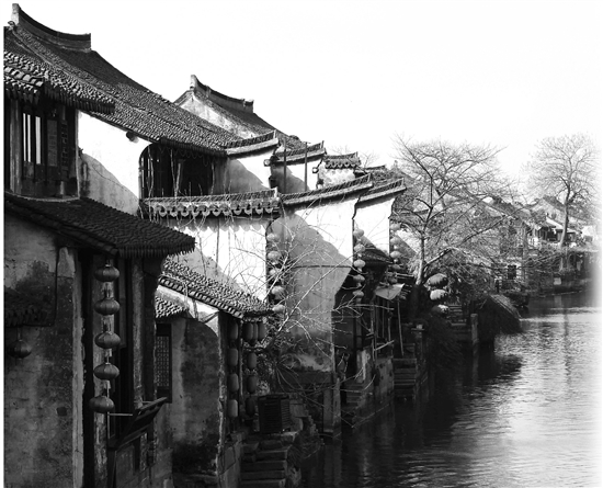 A Traveler’s Guide to Suqian Hanjing Yizhi: Must-See Sights and Local Delights in Jiangsu
