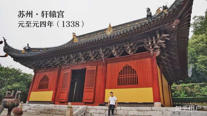 A scenic view of Suzhou Zhao Yongxian Zhai