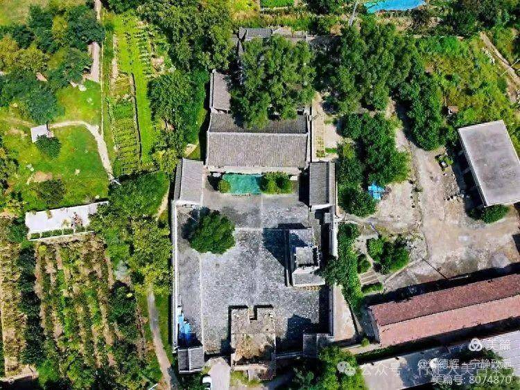 Discover the Rich History of Taiyuan Hu Tu Miao: A Must-Visit Shrine