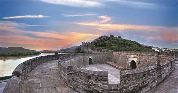Taizhou Fu Chengqiang: Essential Tips for an Unforgettable Visit to Zhejiang’s Treasures