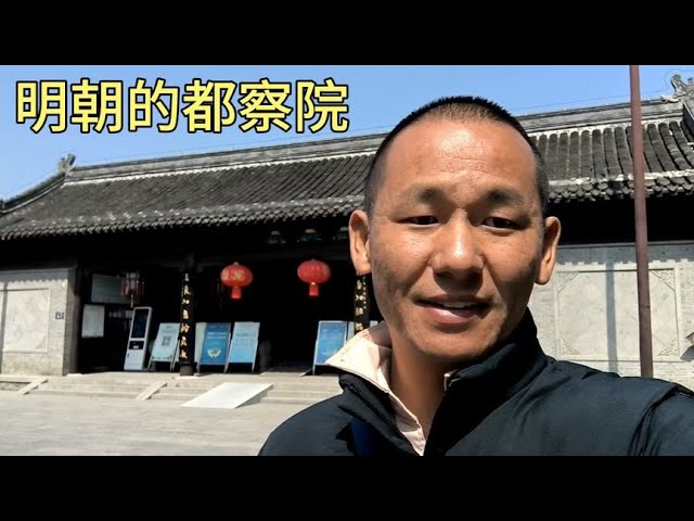 A Food Lover’s Journey Through Taizhou Xuezheng Shiyuan: Culinary Delights to Savor