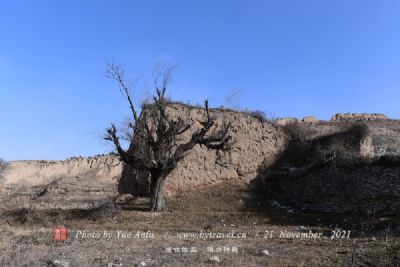 Exploring Tongliao Yuzhouchengyizhijimudi: Your Ultimate Travel Guide to Inner Mongolia’s Scenic Marvel
